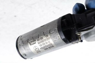 Mercedes a1688200442 motor limpia clase 1.7 130003