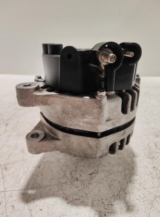 312966 alternador citroen berlingo