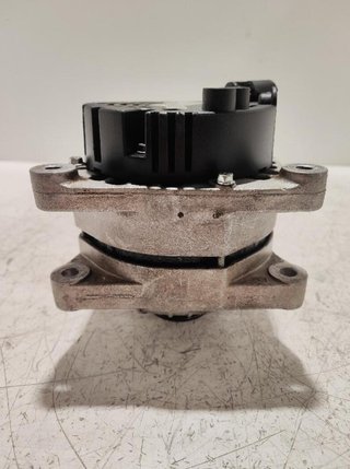 312966 alternador citroen berlingo