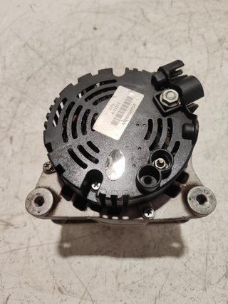 312966 alternador citroen berlingo