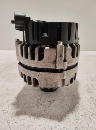 312966 alternador citroen berlingo