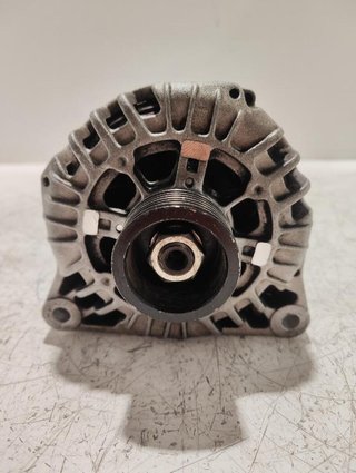 312966 alternador citroen berlingo