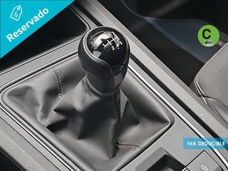Cupra Formentor 1.5 TSI 110 kW (150 CV)