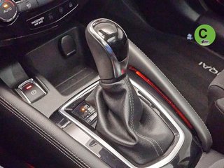 Nissan Qashqai 1.6 dCi N-Connecta 4x2 XTronic 96 kW (130 CV)