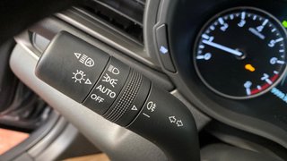 MAZDA CX-30 2.5 E-SKYACTIV-G MHEV PRIME-LINE 5P