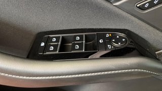 MAZDA CX-30 2.5 E-SKYACTIV-G MHEV PRIME-LINE 5P