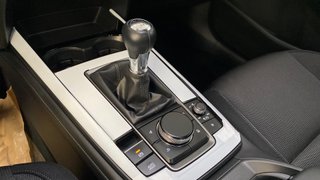 MAZDA CX-30 2.5 E-SKYACTIV-G MHEV PRIME-LINE 5P