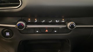 MAZDA CX-30 2.5 E-SKYACTIV-G MHEV PRIME-LINE 5P