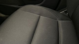MAZDA CX-30 2.5 E-SKYACTIV-G MHEV PRIME-LINE 5P