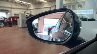 MAZDA CX-30 2.5 E-SKYACTIV-G MHEV PRIME-LINE 5P