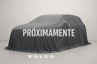 VOLVO XC40 1.5 T5 RECHARGE INSCRIPTION DCT 5P