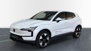 VOLVO EX30 BEV 51KWH SINGLE MOTOR CORE 5P