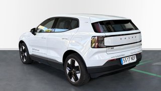 VOLVO EX30 BEV 51KWH SINGLE MOTOR CORE 5P