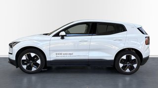 VOLVO EX30 BEV 51KWH SINGLE MOTOR CORE 5P