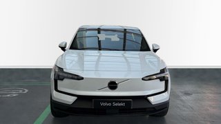VOLVO EX30 BEV 51KWH SINGLE MOTOR CORE 5P