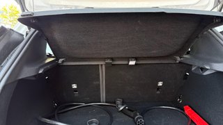 VOLVO EX30 BEV 51KWH SINGLE MOTOR CORE 5P