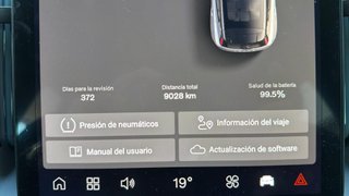 VOLVO EX30 BEV 51KWH SINGLE MOTOR CORE 5P