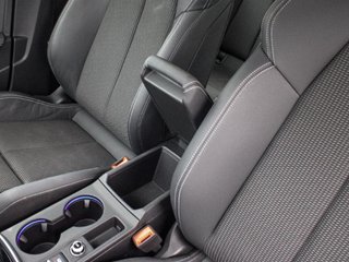 AUDI A3 1.5 40 TFSI E S TRONIC GENUINE ED SPBACK 204 5P