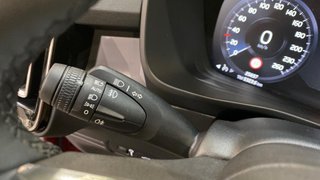 VOLVO XC40 1.5 T4 PHEV RECHARGE ULTIMATE BRIGHT DCT 5P