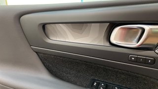 VOLVO XC40 1.5 T4 PHEV RECHARGE ULTIMATE BRIGHT DCT 5P