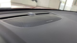 VOLVO XC40 1.5 T4 PHEV RECHARGE ULTIMATE BRIGHT DCT 5P