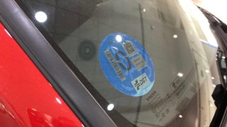 VOLVO XC40 1.5 T4 PHEV RECHARGE ULTIMATE BRIGHT DCT 5P