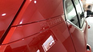 VOLVO XC40 1.5 T4 PHEV RECHARGE ULTIMATE BRIGHT DCT 5P