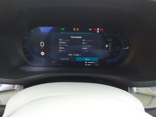 VOLVO V60 2.0 T6 PHEV PLUS DARK AUTO 4WD 5P