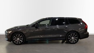 VOLVO V60 2.0 T6 PHEV PLUS DARK AUTO 4WD 5P