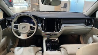 VOLVO V60 2.0 T6 PHEV PLUS DARK AUTO 4WD 5P