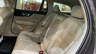 VOLVO V60 2.0 T6 PHEV PLUS DARK AUTO 4WD 5P