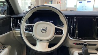 VOLVO V60 2.0 T6 PHEV PLUS DARK AUTO 4WD 5P