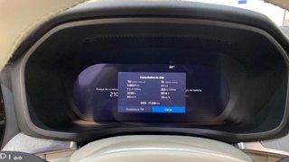 VOLVO V60 2.0 T6 PHEV PLUS DARK AUTO 4WD 5P