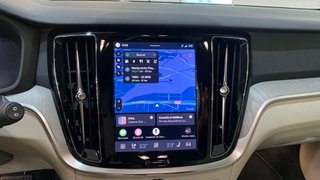 VOLVO V60 2.0 T6 PHEV PLUS DARK AUTO 4WD 5P