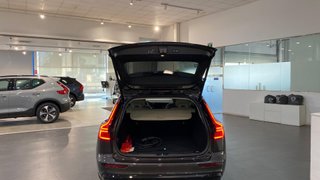 VOLVO V60 2.0 T6 PHEV PLUS DARK AUTO 4WD 5P