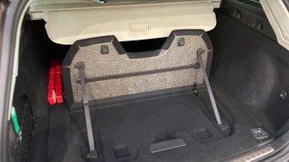 VOLVO V60 2.0 T6 PHEV PLUS DARK AUTO 4WD 5P