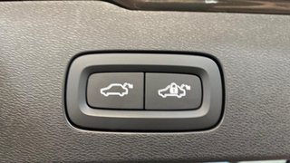 VOLVO V60 2.0 T6 PHEV PLUS DARK AUTO 4WD 5P
