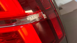 VOLVO V60 2.0 T6 PHEV PLUS DARK AUTO 4WD 5P