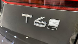 VOLVO V60 2.0 T6 PHEV PLUS DARK AUTO 4WD 5P