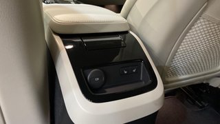 VOLVO V60 2.0 T6 PHEV PLUS DARK AUTO 4WD 5P