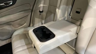 VOLVO V60 2.0 T6 PHEV PLUS DARK AUTO 4WD 5P