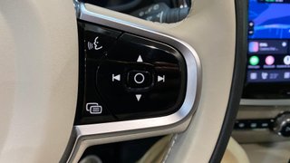 VOLVO V60 2.0 T6 PHEV PLUS DARK AUTO 4WD 5P