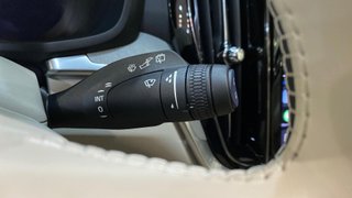 VOLVO V60 2.0 T6 PHEV PLUS DARK AUTO 4WD 5P