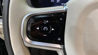 VOLVO V60 2.0 T6 PHEV PLUS DARK AUTO 4WD 5P