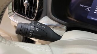 VOLVO V60 2.0 T6 PHEV PLUS DARK AUTO 4WD 5P