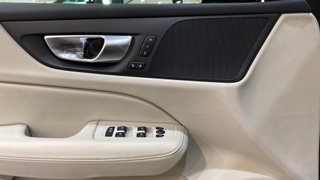 VOLVO V60 2.0 T6 PHEV PLUS DARK AUTO 4WD 5P