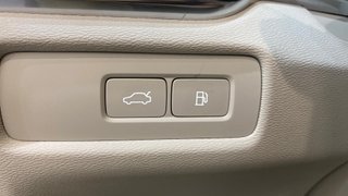 VOLVO V60 2.0 T6 PHEV PLUS DARK AUTO 4WD 5P