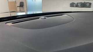 VOLVO V60 2.0 T6 PHEV PLUS DARK AUTO 4WD 5P