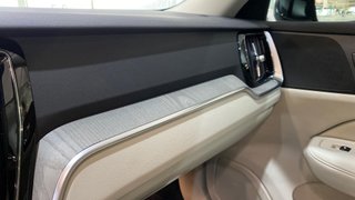 VOLVO V60 2.0 T6 PHEV PLUS DARK AUTO 4WD 5P