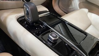 VOLVO V60 2.0 T6 PHEV PLUS DARK AUTO 4WD 5P